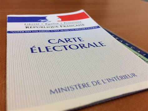 Élections départementales la liste des candidats pour le premier tour