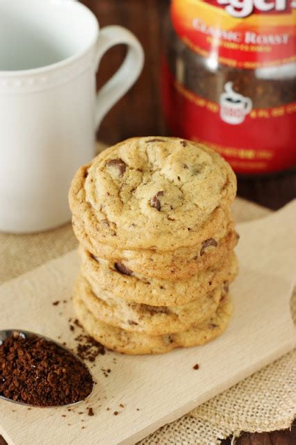 Insanely Delicious Turtle Cookies The Kitchen Is My Playground