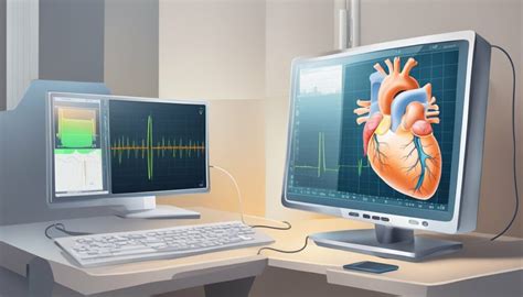 Why Fetus Heart Stop Beating Understanding The Causes And Risks Dr Steven Tan Jian Jing