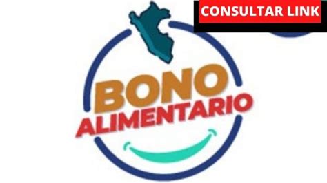 Bono Alimentario2023 Conoce Más Sobre La Entrega De Los 270 Soles Banco De La Nación Bono