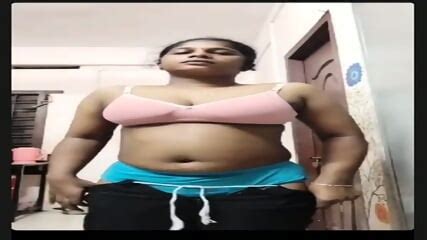 Mallu Office Girl Nude Show To Lover Show Gurl