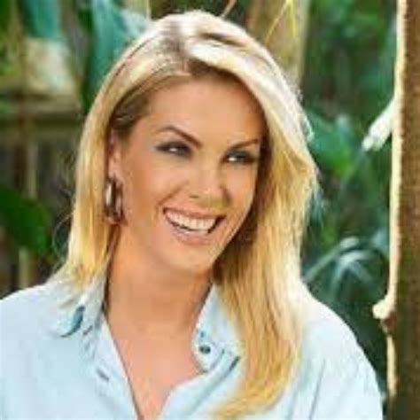 EX MARIDO DE ANA HICKMANN PEDE PRISÃO DA APRESENTADORA Carmo Web TV 2024