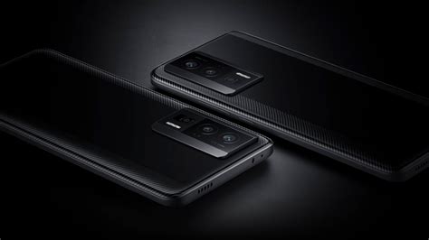 POCO F5 и F5 Pro: технический паспорт, цена и дата выпуска - GizChina.it
