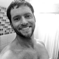 Preston Parker S Porn Videos Pornhub