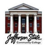 jeffersonstate3 Publisher Publications - Issuu