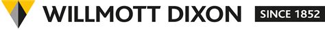 Developing Something Extraordinary Willmott Dixon