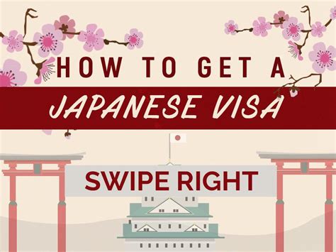 How to get a Japanese visa | GMA News Online