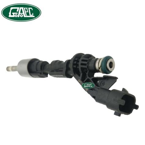 Fuel Injector Pump L V Petrol Gl Land Rover