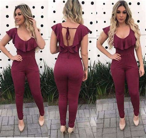 Idea De Nancy Elizabeth En Vestidos Ropa De Moda Ropa De Moda Mujer