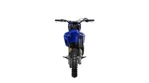 Yz Gallery Yamaha Motorsports Usa