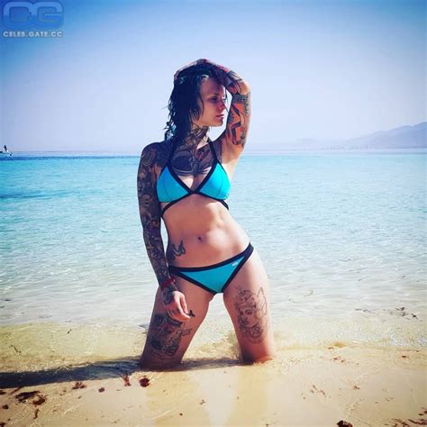 Jazzy Gudd Nude Pictures Photos Playboy Naked Topless Fappening