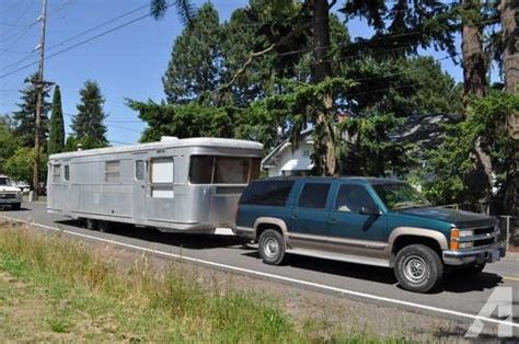 Freedom On Wheels Campers Caravans Vintage Travel Trailers