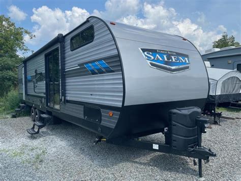 Rv Trailer With Sliding Patio Doors At Estella Chavez Blog