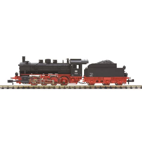 Locomotora De Vapor Db Digital Epoca Iii Marca Fleischmann