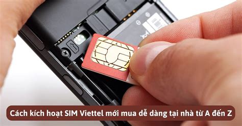 SIM Itel là SIM gì Những ưu đãi khi sử dụng SIM Itel