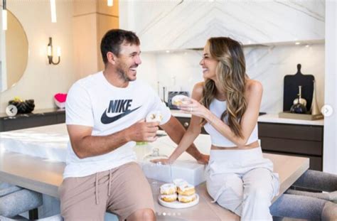 At Home With Brooks Koepka A Tour Of His Jupiter House