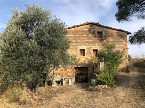 Finca rústica en venta en Valderrobres Matarraña Teruel idealista