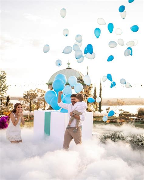 Pin By Swetha Kamineni On Gender Reveal Ideas Baby Gender Reveal