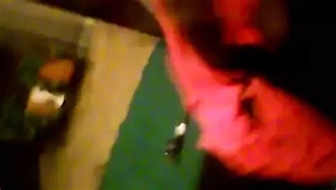 Free Getting Off Porn Videos XHamster