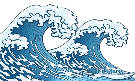 Are businesses prepared for a claims surge event?