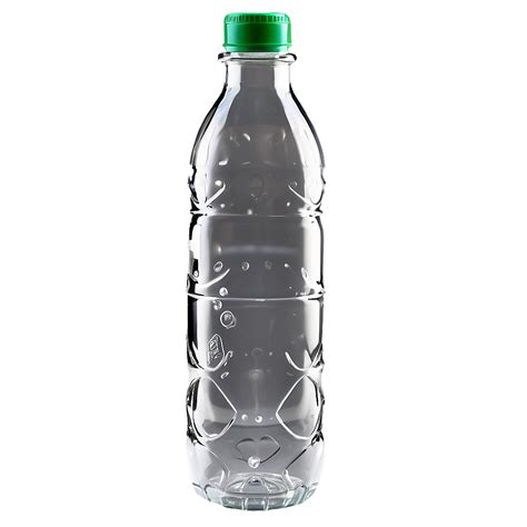 Download Eco Friendly Plastic Bottle Png 05252024