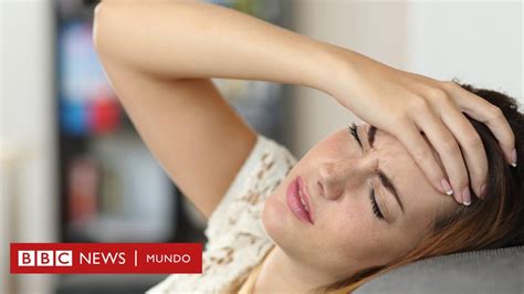 Más Allá De La Belleza Seis Usos Poco Conocidos Del Bótox Bbc News Mundo