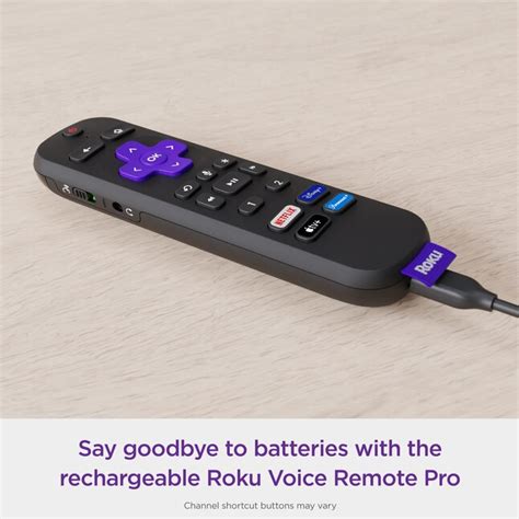 Roku Streaming Stick 4K+ HD/4K/HDR/Dolby Vision Streaming Device with ... 