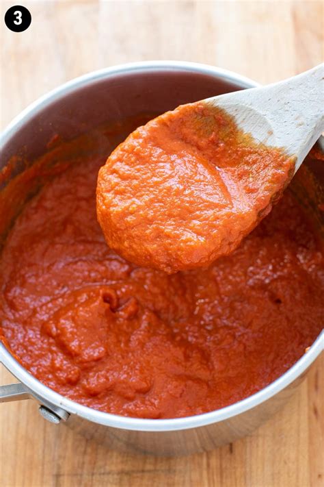 Marcella Hazans Tomato Sauce Kitchen Swagger