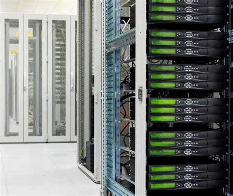 RAID массив: что это и для чего он вам может понадобиться