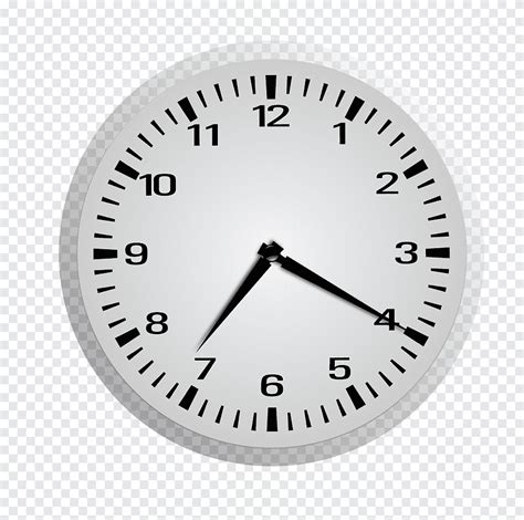 Clock Face Alarm Clocks Timer Winding Time Timer Png Pngegg