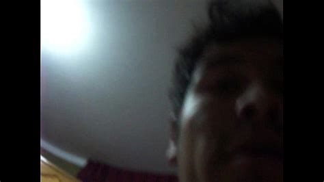 Islander Videos XVIDEOS