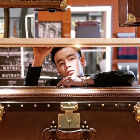 bling empire kane lim family net worth