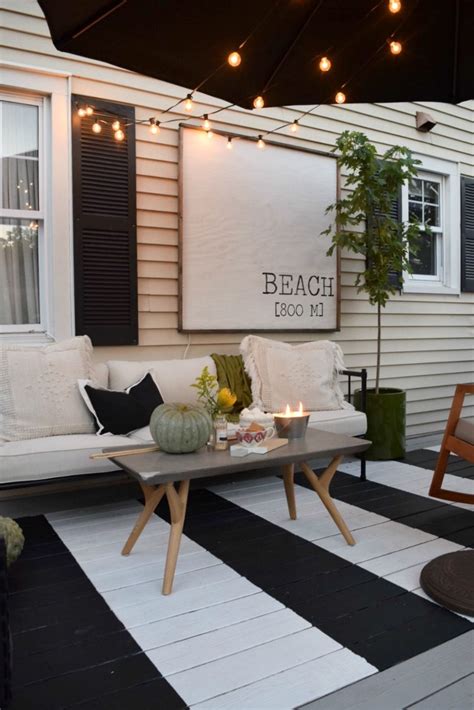 Friday Favorites Start With Outdoor Furniture And Some SALES Nesting