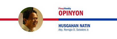 Administrasyong Marcos Jr Sa Pangalawang Taon Pinoy Weekly