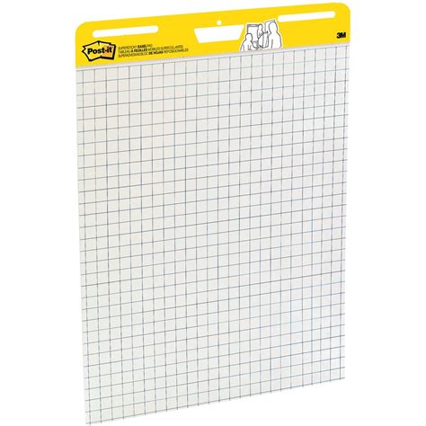 One Source Office Supplies Office Supplies Paper Pads