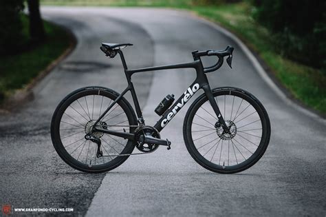 Editor Diskriminieren Matrone Bike Ultegra Th Hallo Sogenannt