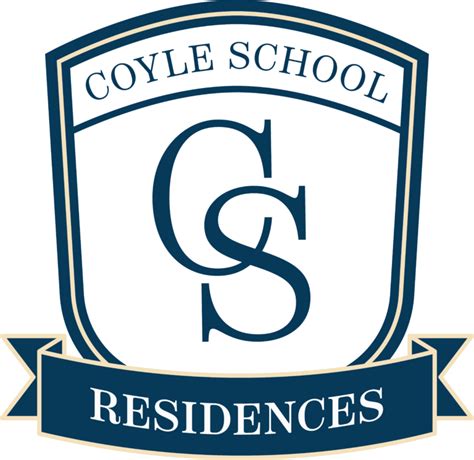 Home - Coyle School Residences