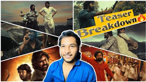 KHADAAN Teaser BreakdownDevদ এত গল রপ YouTube