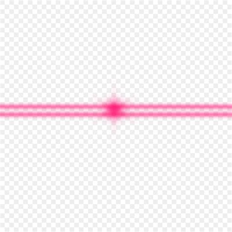 Optical Flare Vector Design Images Optical Flare Purple Vector Png
