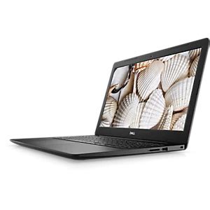 Snynet Solution The Best Early Black Friday Laptop Deals Are At Dell