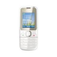 Nokia C Testberichte Bei Yopi De