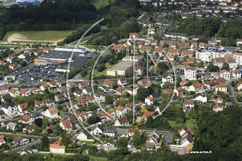 Votre Photo A Rienne Vigneux Sur Seine Le Gros Buisson