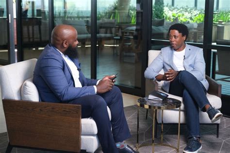 Kristine Thomson posted on LinkedIn 