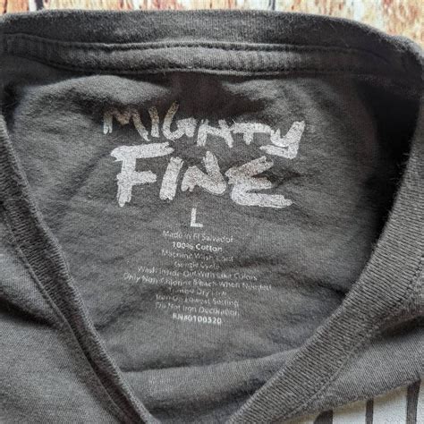 Vintage Invader Zim Hot Topic Mall Goth Scene Queen Depop