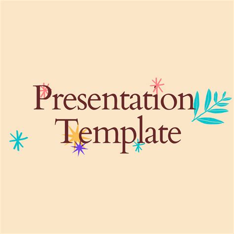 pin  deluxe lifestyle   template
