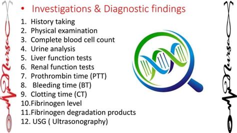 Abruptio Placenta Ppt