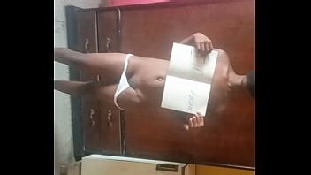 Dickrider Page Modèle XVIDEOS