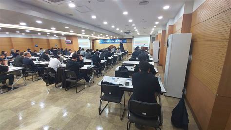 Koita 한국산업기술진흥협회