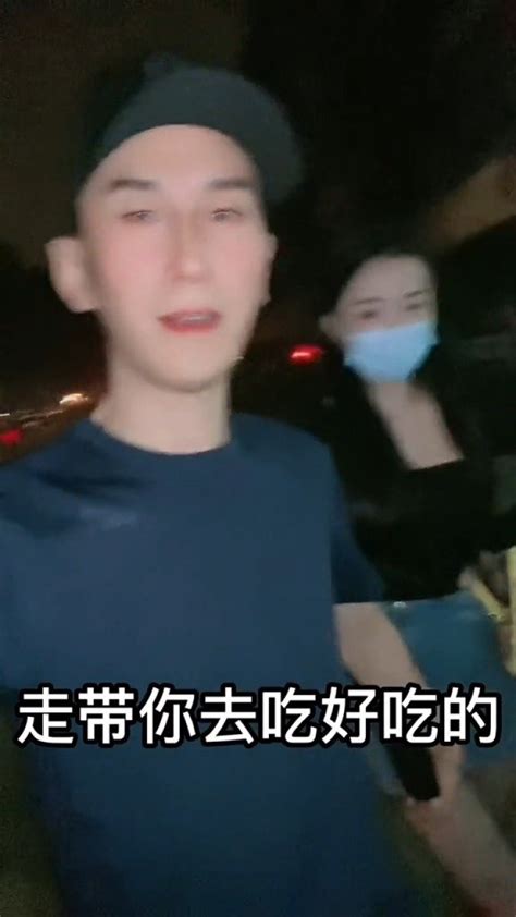 小趴菜太懂事了腾讯视频