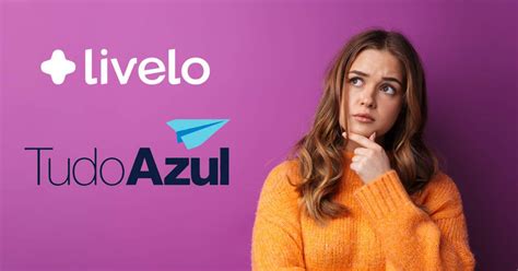 Como Transformar Pontos Da Livelo Para TudoAzul Confira